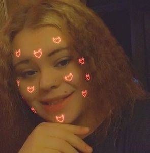 Meet your Posher, Mistick